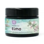 Crema Viso Timo Remedia 30 ml