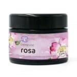 Crema Viso Rosa Remedia 30 ml