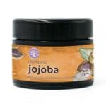 Crema Viso Jojoba Remedia 30ml