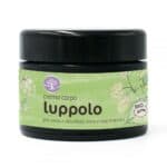 Crema Luppolo Remedia 50 ml