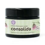 Crema Consolida Remedia 50ml