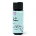 Olio Base Remedia 100ml