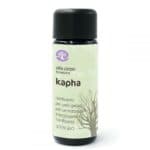 Olio Kapha Remedia 100ml