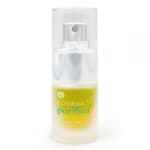 Kosmika Purifica Olio Bifase 15ml