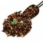 Infuso Sogno Giamaicano