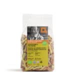 Fusilli Tricolore Bio 500 g