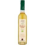 Liquore Arance Amare Bio 50cl