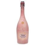 Spumante Rosè Extra Dry Bio 75cl