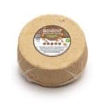 Gondino Al Tartufo 500g