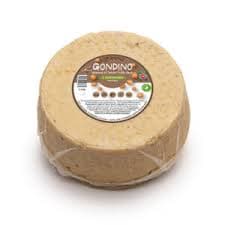 Gondino Al Tartufo 500g