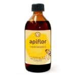 Apiflor 200ml