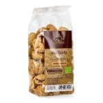 Marroni Secchi Bio 500g
