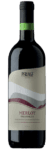 Merlot Trevenezie IGT 2018