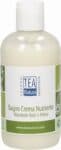 Bagno Crema 250ml