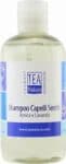 Shampoo Cap. Secchi