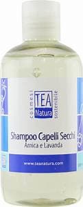 Shampoo Cap. Secchi