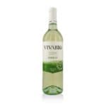 Insolia DOC bio 75cl
