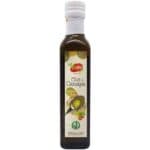 Olio di Semi di Zucca Bio 250ml