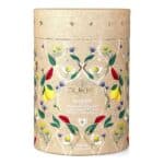 Pukka Herbal Favourites Bio 30 filtri