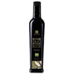 Olio Evo Andante Terradiva Bio 0,75L