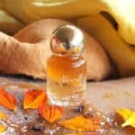 Profumo Remedia Nettare Arancione 5ml