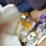 Profumo Remedia Nettare Bianco 5ml