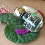 Profumo Remedia Nettare Verde 5ml
