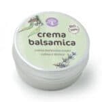 Crema Balsamica Remedia 30ml