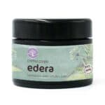 Crema Edera Remedia 50 ml