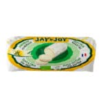 Jay &amp; Joy Jil Cremoso 120g