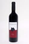 Vino Le Iadi Sangiovese DOC Riserva Bio