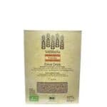 Cous Cous di Grano Timilia 500g