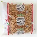 Caserecce Farro Semint Bio IRIS 3 kg