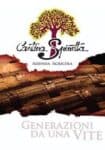 Vino Cabernet Sfuso