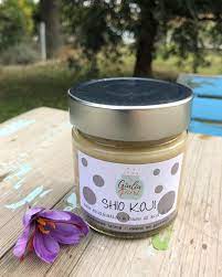 Shio Koji 200g