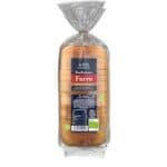Pane Bauletto di Farro Bio 400g