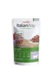 Umido Gatto Delic Agnello Mirtilli 85g