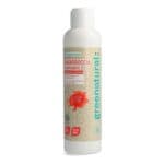 Bagnodoccia Tonificante Cardamomo e Zenzero 250ml