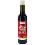 Shoyu 250ml