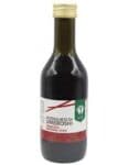 Acidulato di Umeboshi 250ml