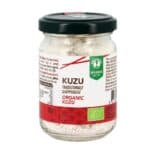 Kuzu Bio 70g