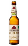 Birra Riedenburger Pilsner 33cl