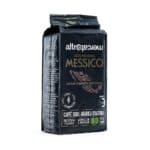 Caffè per Moka Mono Messico 100% Arabica Bio 250g