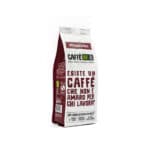 Caffè Manifesto Miscela 100% Arabica Bio 250g