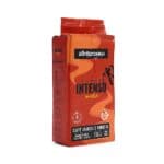 Caffè Intenso Moka Robusta 250g