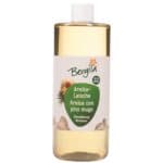 Frizione all'Arnica e Pino Mugo Bergila Bio 250ml