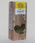 Tisana Erbe Alpine Pflegerohf Bio 18g