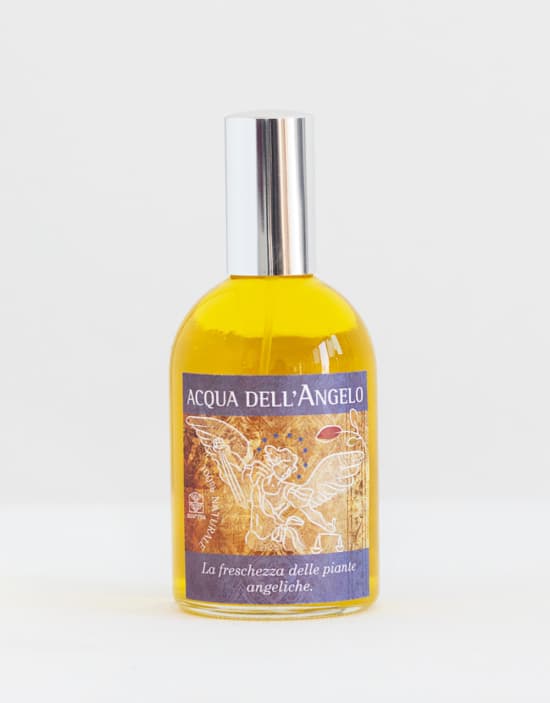 Profumo Acqua dell'Angelo Olfattiva 115ml