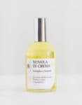 Profumo Nuvola di Crema Olfattiva 115ml