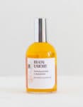 Profumo Buonumore Olfattiva 115ml